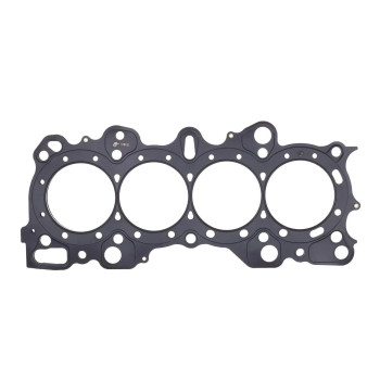 Cometic Gasket Cometic C4188-030 Cylinder Head Gasket