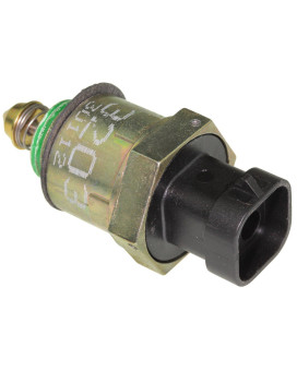 WVE by NTK 2H1037 Idle Air Control Valve, 1 Pack