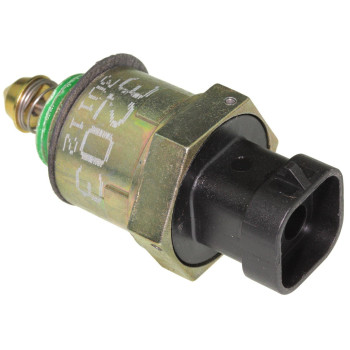 WVE by NTK 2H1037 Idle Air Control Valve, 1 Pack