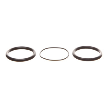 REPLACEMENTKITS.COM - Power Trim O-Ring Kit Replaces Mercury 25-893902A01 -