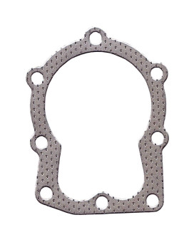 Stens 465-393 Head Gasket, Silver