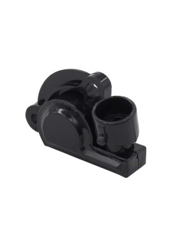 NewYall Throttle Position Sensor TPS