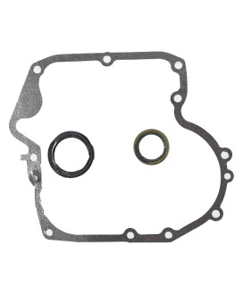 Crankcase Gasket Oil Seal Combo 697110 795387