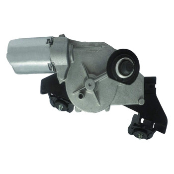 NEW Rear Wiper Motor Compatible With Hyundai Veracruz All Models 2007-2012