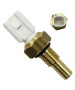 Beck/Arnley 158-1570 Coolant Temperature Sensor