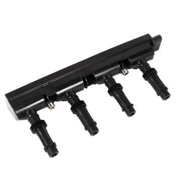 ROADFAR Ignition Coil Pack for Buick Encore for Cadillac ELR for Chevy Cruze/Sonic/Trax/Volt 2011-2017 Equivalent with OE: UF669 C1810