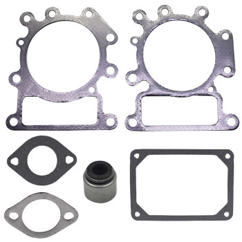 Cylinder Head Gaskets 796584 Replacement for Briggs & Stratton 699168 692410 794152 690190 794114 Valve Gasket