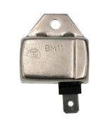 AM132770 AM131398 21119-2161 BM11 Ignition Module Trigger for JOHN DEERE 175 245 262 265 320 ZF345-1