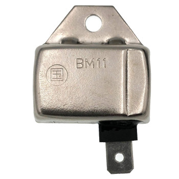 AM132770 AM131398 21119-2161 BM11 Ignition Module Trigger for JOHN DEERE 175 245 262 265 320 ZF345-1