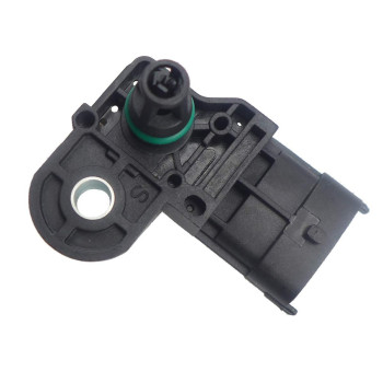 for Polaris T-Map Sensor Flow Sensor 2411528 2410422 2411082, Fits for Polaris RZR 570 800 900 1000 EFI Tim SANMERSENOD