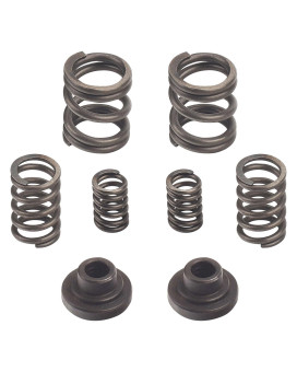 Huthbrother P7100 Spring for Cummins Injection Pump 3K/4K Governor Springs 12V 5.9L 1994-1998