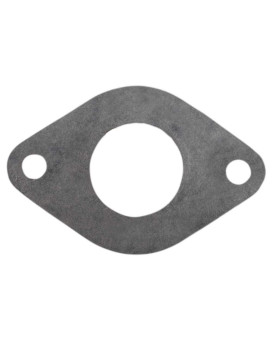 Stens 485-016 Intake Gasket, Replaces Briggs & Stratton 690949