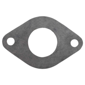 Stens 485-016 Intake Gasket, Replaces Briggs & Stratton 690949