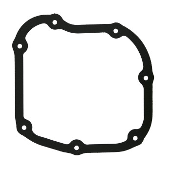 FEL-PRO OS 30876 Oil Pan Gasket Set