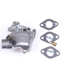 BH-Motor New Carburetor Carb For IH-Farmall Tractor A AV B BN C Super A Super C Replace 352376R92