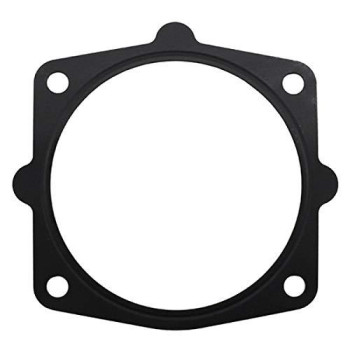 Beck/Arnley 039-5089 Throttle Body Gasket