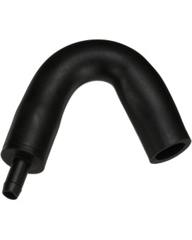 Gates Hose