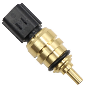 Beck/Arnley 158-1695 Coolant Temperature Sensor