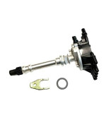 A.A Complete Distributor Assembly for MerCruiser Volvo Penta V8 5.0L 5.7L 6.2L 884794A1, 3861987, 21622232, 879150A87