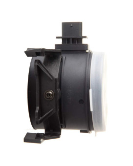 ROADFAR 0 280 218 190 Mass Air Flow Sensor MAF FITS for 2006-2011 for Mercedes-Benz R350 3.5L,2008 for Mercedes-Benz R550 5.5L,2010-2013 for Mercedes-Benz S400 3.5L