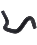 72151G01 72151-G01 PVC Air Intake Hose-Gas, Breather Tube for EZGO TXT Medalist ST Express 350 Shuttle 950 Workhorse 800 Refresher Golf Cart