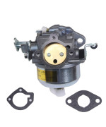 BH-Motor New Carburetor Carb for Onan Cummins RV Generator 4000/6500 watt Replace  146-0456