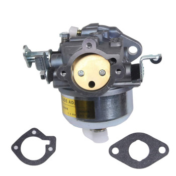 BH-Motor New Carburetor Carb for Onan Cummins RV Generator 4000/6500 watt Replace  146-0456