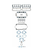 FEL-PRO 260-1720 Gasket Kit