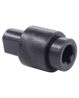 XtremeAmazing Temperature Door Servo Coupling for Ram 1500 2500 3500