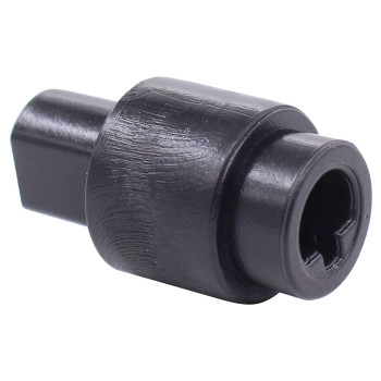 XtremeAmazing Temperature Door Servo Coupling for Ram 1500 2500 3500