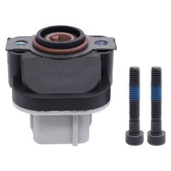 XtremeAmazing Throttle Position Sensor TPS for D-odge R-am 1500 3.9L 4.7L 5.2L 5.9L 1995-2007