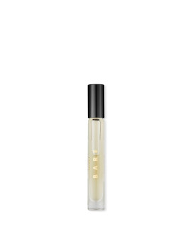 Victorias Secret Bare Eau de Parfum Rollerball