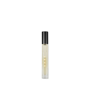 Victorias Secret Bare Eau de Parfum Rollerball