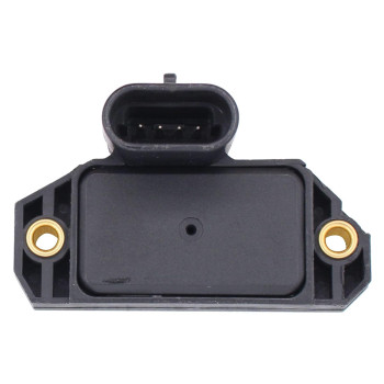 MOTOKU Ignition Control Module for Chevy Express Suburban Silverado Savana Sonoma C1500 K1500