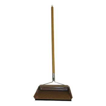 Dustpan 11-1/2X7