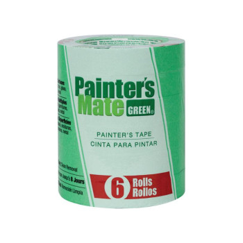 Tape Painter Mate 94 6Pk