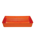 Roller Tray 18 Plastic