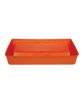 Roller Tray 18 Plastic