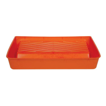 Roller Tray 18 Plastic