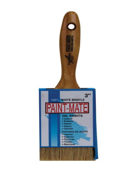 Paint Brush Pm Oil 3