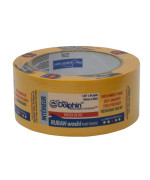 Paint Tape 60D 2X54.6Y