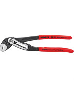 Water Pump Pliers 7.25L