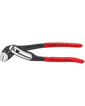 Water Pump Pliers 7.25L