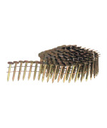 Roof Nails 1-1/4 7200Pk