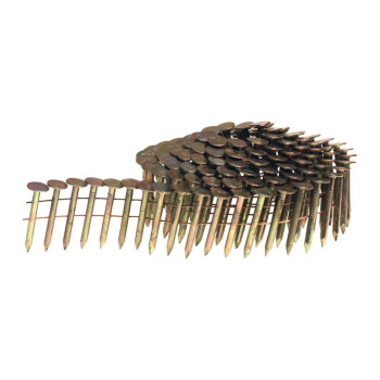 Roof Nails 1-1/4 7200Pk