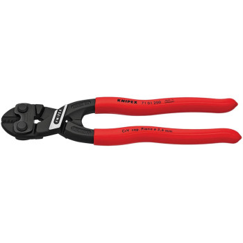 Mini Bolt Cutter