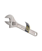 Adjustable Wrench 8