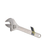 Adjustable Wrench 12