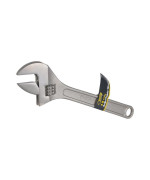 Adjustable Wrench 15