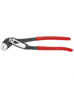 Water Pump Pliers 10L